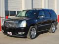 2008 Escalade AWD #3