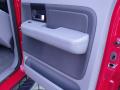 2008 F150 XLT SuperCrew #17