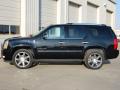 2008 Escalade AWD #4