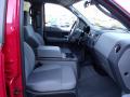 2008 F150 XLT SuperCrew #18
