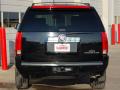 2008 Escalade AWD #5