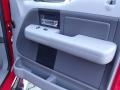 2008 F150 XLT SuperCrew #19