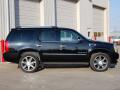 2008 Escalade AWD #6