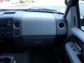 2008 F150 XLT SuperCrew #20