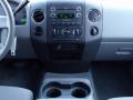 2008 F150 XLT SuperCrew #21