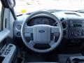2008 F150 XLT SuperCrew #22