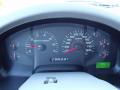 2008 F150 XLT SuperCrew #23