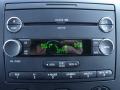 2008 F150 XLT SuperCrew #24