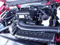 2008 F150 XLT SuperCrew #27