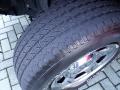 2008 F150 XLT SuperCrew #28