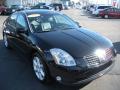 2005 Maxima 3.5 SE #3