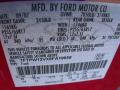 2008 F150 XLT SuperCrew #29