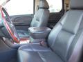 2008 Escalade AWD #17