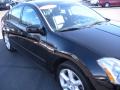 2005 Maxima 3.5 SE #4