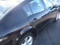 2005 Maxima 3.5 SE #5