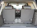 2008 Escalade AWD #19