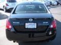 2005 Maxima 3.5 SE #6