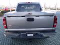 2006 Silverado 1500 Z71 Crew Cab 4x4 #4