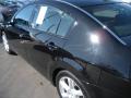 2005 Maxima 3.5 SE #7