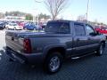 2006 Silverado 1500 Z71 Crew Cab 4x4 #5