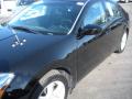 2005 Maxima 3.5 SE #8