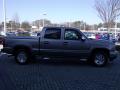 2006 Silverado 1500 Z71 Crew Cab 4x4 #6
