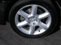 2005 Maxima 3.5 SE #9