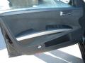 2005 Maxima 3.5 SE #10