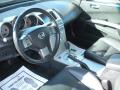2005 Maxima 3.5 SE #11