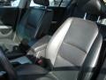 2005 Maxima 3.5 SE #12