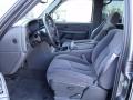 2006 Silverado 1500 Z71 Crew Cab 4x4 #10