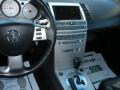2005 Maxima 3.5 SE #13