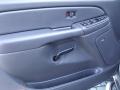 2006 Silverado 1500 Z71 Crew Cab 4x4 #11