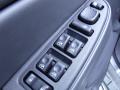 2006 Silverado 1500 Z71 Crew Cab 4x4 #12