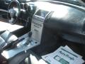 2005 Maxima 3.5 SE #15