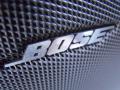 2006 Silverado 1500 Z71 Crew Cab 4x4 #13