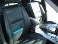 2005 Maxima 3.5 SE #16
