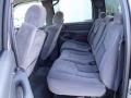 2006 Silverado 1500 Z71 Crew Cab 4x4 #14