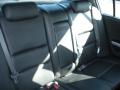 2005 Maxima 3.5 SE #17