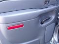 2006 Silverado 1500 Z71 Crew Cab 4x4 #15