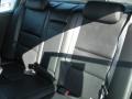 2005 Maxima 3.5 SE #18