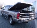 2006 Silverado 1500 Z71 Crew Cab 4x4 #17