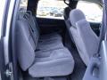2006 Silverado 1500 Z71 Crew Cab 4x4 #18