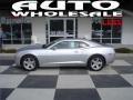 2010 Camaro LT Coupe #1