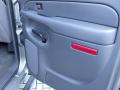 2006 Silverado 1500 Z71 Crew Cab 4x4 #19