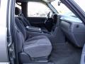 2006 Silverado 1500 Z71 Crew Cab 4x4 #20