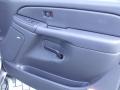 2006 Silverado 1500 Z71 Crew Cab 4x4 #21