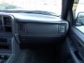 2006 Silverado 1500 Z71 Crew Cab 4x4 #22