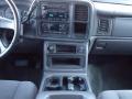 2006 Silverado 1500 Z71 Crew Cab 4x4 #23