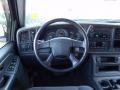 2006 Silverado 1500 Z71 Crew Cab 4x4 #24